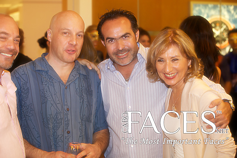 ©www.cabofaces.net Photography